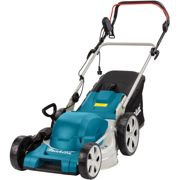 Газонокосилка Makita ELM4620