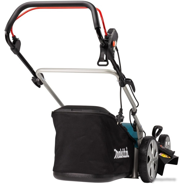 Газонокосилка Makita ELM4620