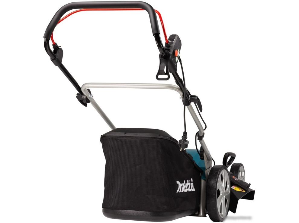 Газонокосилка Makita ELM4620