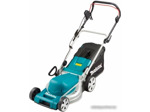 Газонокосилка Makita ELM4121