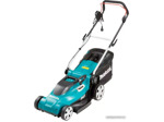 Газонокосилка Makita ELM4120