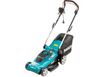 Газонокосилка Makita ELM3720