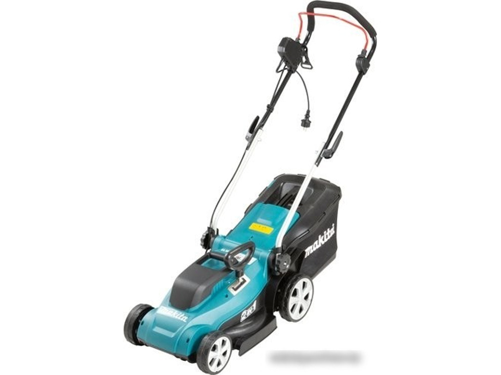 Газонокосилка Makita ELM3320