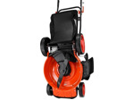 Газонокосилка Startul Garden 51 SM SG1016
