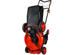 Газонокосилка Startul Garden 46 SM SG1015