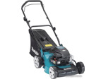 Газонокосилка Makita PLM4120N