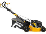 Газонокосилка Gunter LMB-485 SV GU2412-7