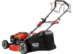 Газонокосилка ECO LG-935 EC2014-8