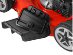 Газонокосилка ECO LG-935 EC2014-8