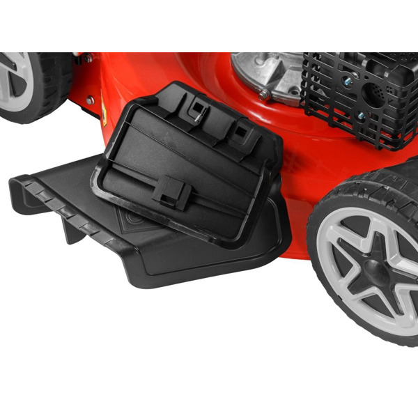 Газонокосилка ECO LG-935 EC2014-8