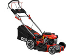 Газонокосилка ECO LG-645 E EC2014-6