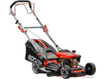Газонокосилка ECO LG-634 EC3420-1