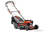 Газонокосилка ECO LG-634 EC3420-1