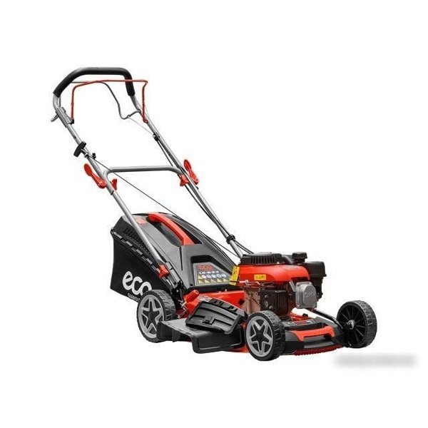 Газонокосилка ECO LG-634 EC3420-1