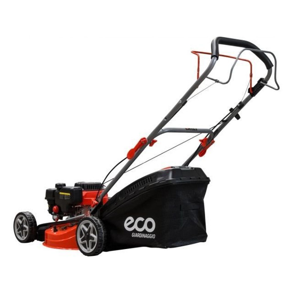 Газонокосилка ECO LG-634 EC3420-1