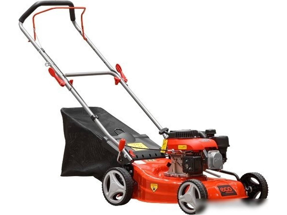 Газонокосилка ECO LG-533