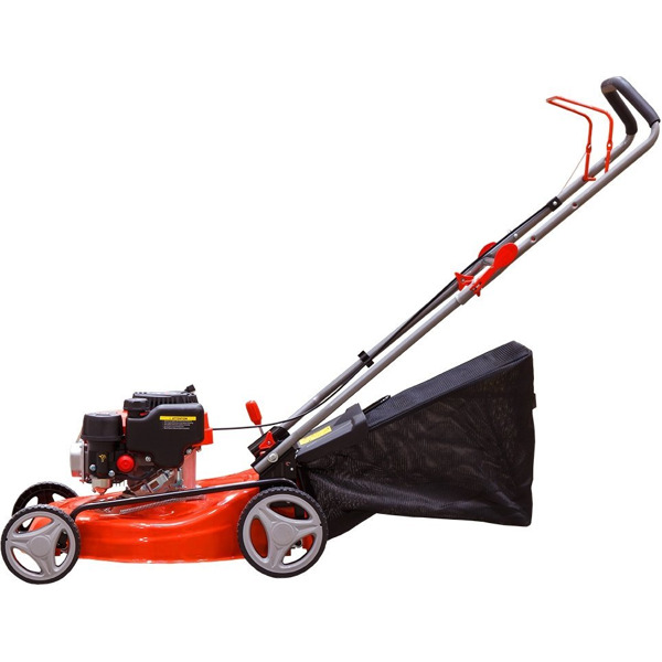 Газонокосилка ECO LG-533