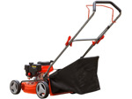 Газонокосилка ECO LG-533