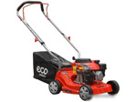 Газонокосилка ECO LG-435