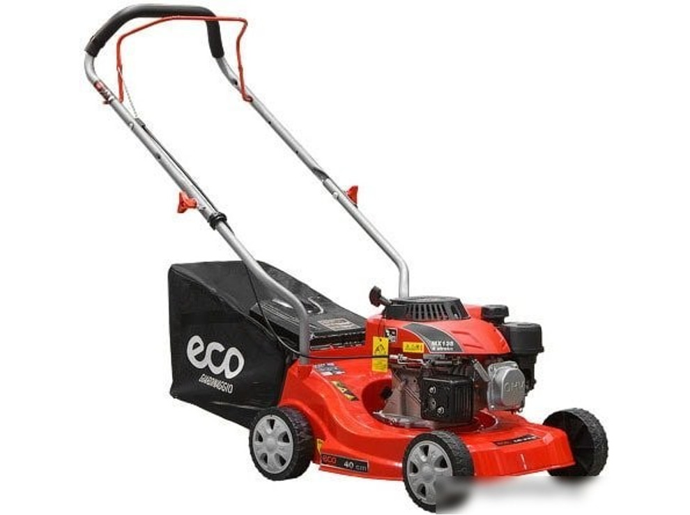 Газонокосилка ECO LG-435