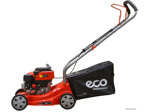 Газонокосилка ECO LG-435