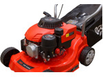 Газонокосилка ECO LG-435