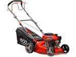 Газонокосилка ECO LG-434