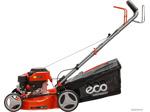 Газонокосилка ECO LG-434