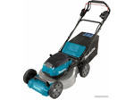 Газонокосилка Makita DLM532Z (без АКБ)