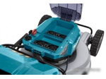 Газонокосилка Makita DLM532Z (без АКБ)