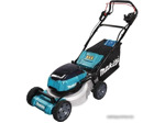 Газонокосилка Makita DLM462Z (без АКБ)