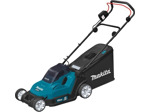 Газонокосилка Makita DLM432PT2