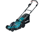 Газонокосилка Makita DLM330RT (с 1-м АКБ)