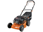 Газонокосилка Skiper GW402S