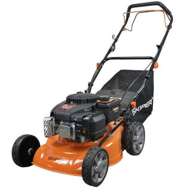 Газонокосилка Skiper GW402S