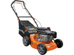 Газонокосилка Skiper GW402S
