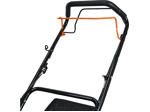 Газонокосилка Skiper GW402S