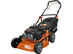 Газонокосилка Skiper GW463S