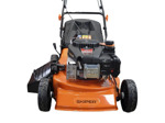 Газонокосилка Skiper GW463S