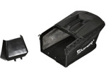 Газонокосилка Skiper GW463S