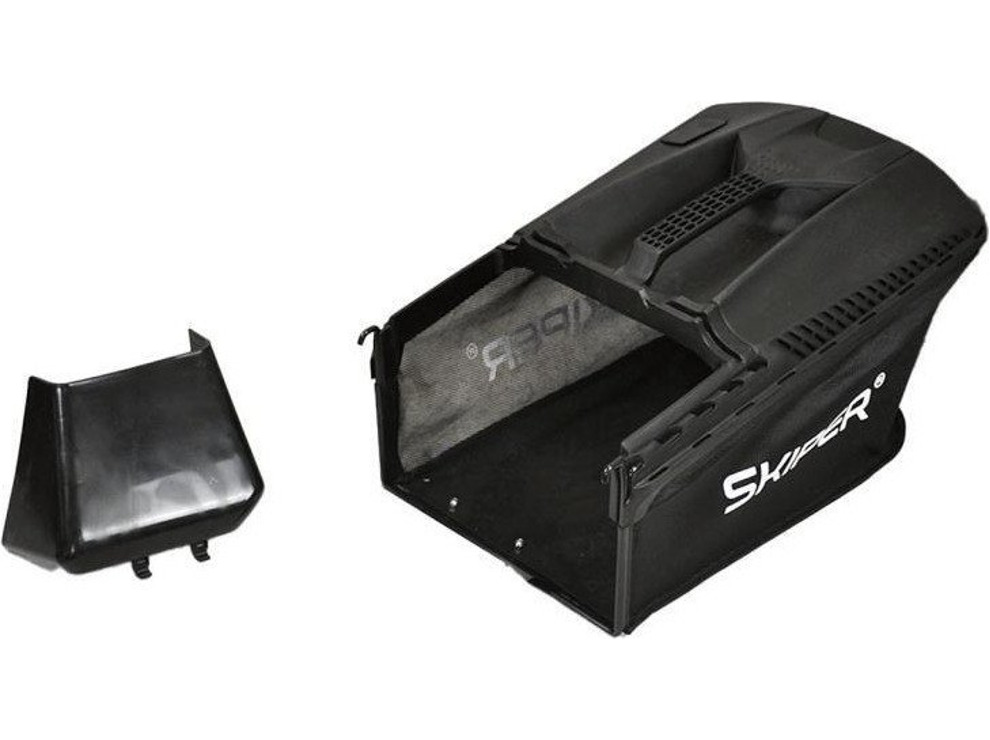 Газонокосилка Skiper GW463S