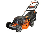 Газонокосилка Skiper GW512S