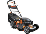 Газонокосилка Skiper GW512S