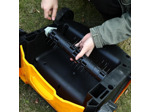 Скарификатор-аэратор Deko DKESC1700 081-2004