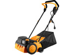 Скарификатор-аэратор Deko DKESC1500 081-2003