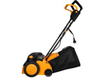 Скарификатор-аэратор Deko DKESC1500 081-2003