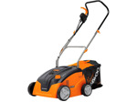 Скарификатор-аэратор Daewoo Power DSC 1500E