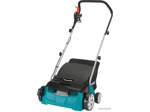 Скарификатор-аэратор Makita UV3200