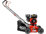 Скарификатор-аэратор ECO SCG-400