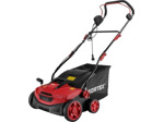 Скарификатор-аэратор Wortex AE 3616-1 S